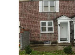 1302 Kimberly Dr, Philadelphia, PA 19151