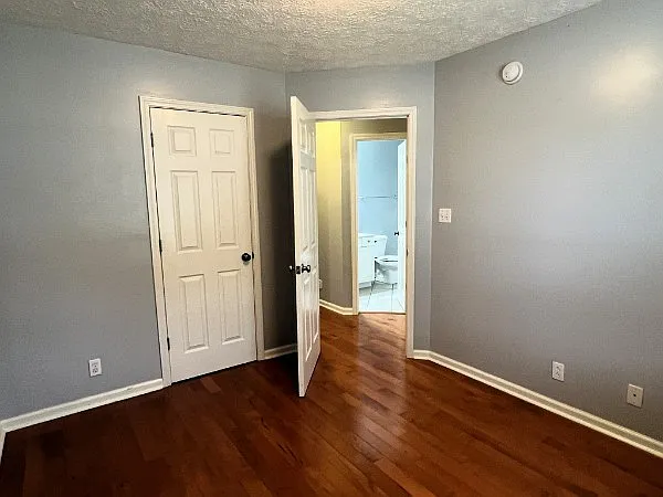 1457 Cedar Springs Cir — Photo 11
