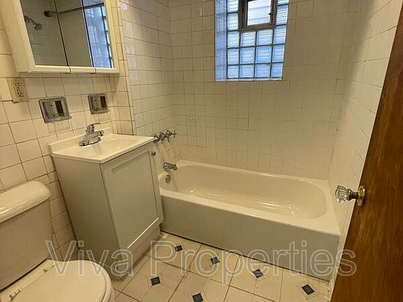 2nd image of 3645 W Armitage Ave Unit 1R