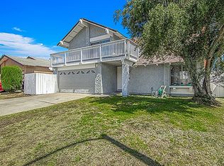 8790 Capricorn Way, San Diego, CA 92126