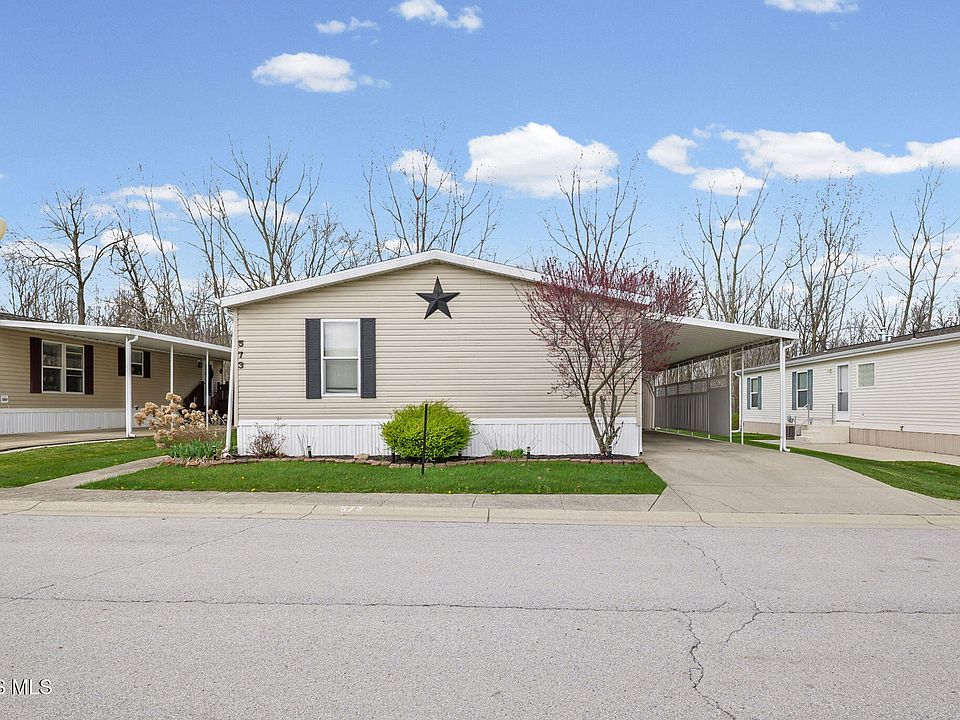 1st image of 573 Waterview Cir