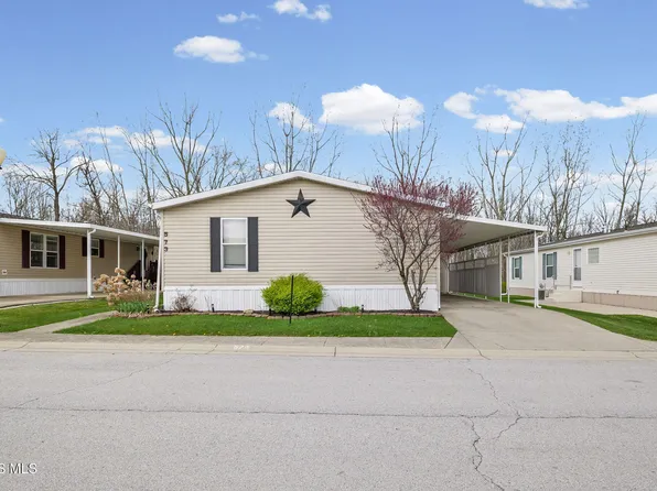 573 Waterview Cir, Lima, OH 45804
