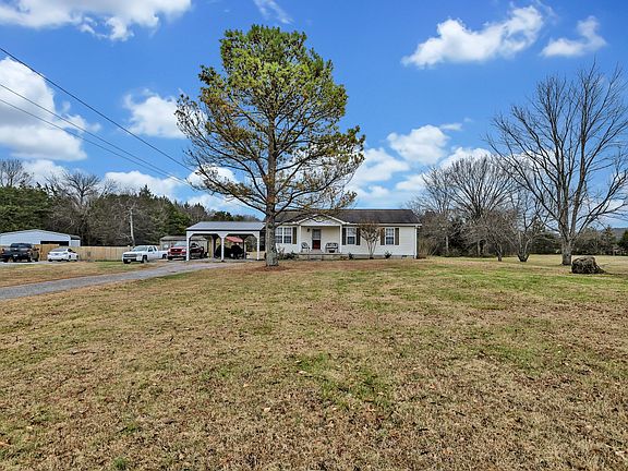 4th image of 410 Meadowview Dr