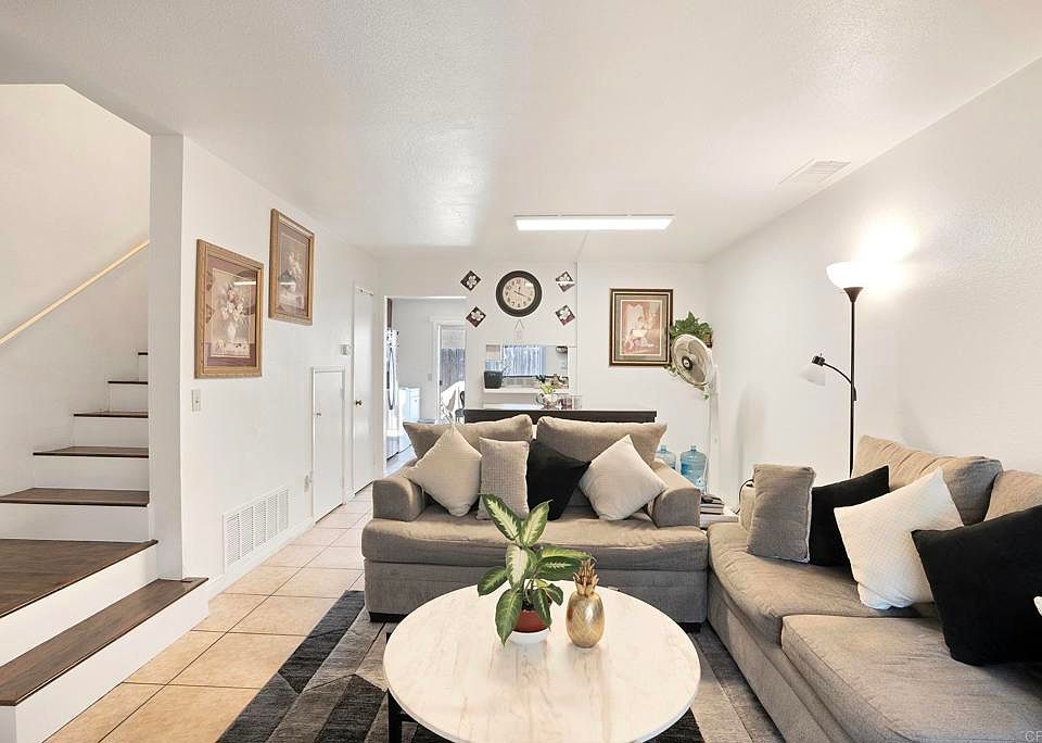 1st image of 888 Cherrywood Way Unit 14