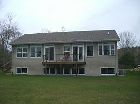 1st image of N2353 Birchwood Dr