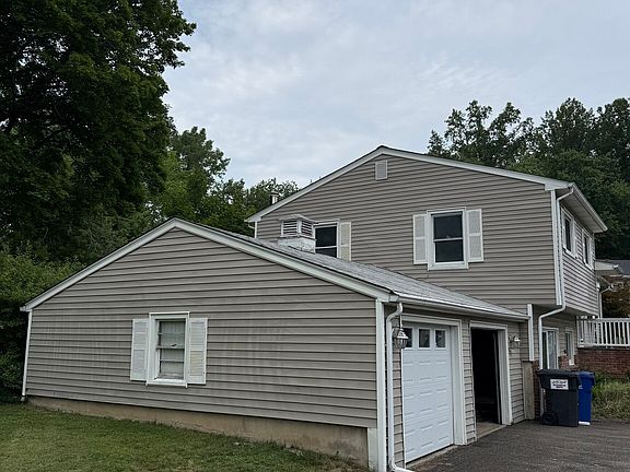 5th image of 3 Victor Drive