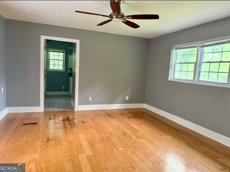 603 Anderson Ave — Photo 25