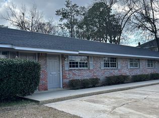 210 Stubbs Ave #B, Monroe, LA 71201