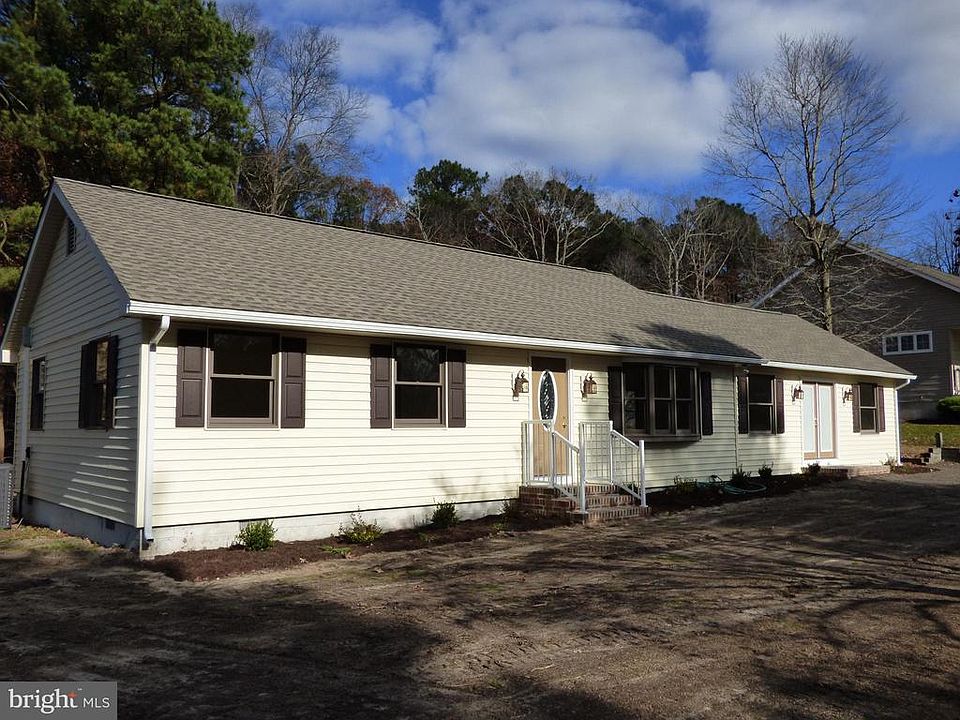 1st image of 34987 Hoot Owl Ln