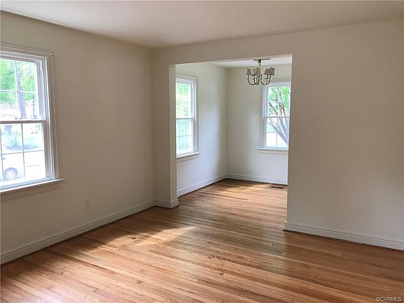 2nd image of 6418 Hanover Ave