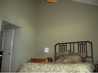 5th image of 4775 Lake Waterford Way #2113