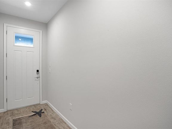 4th image of 12378 ASANA COURT