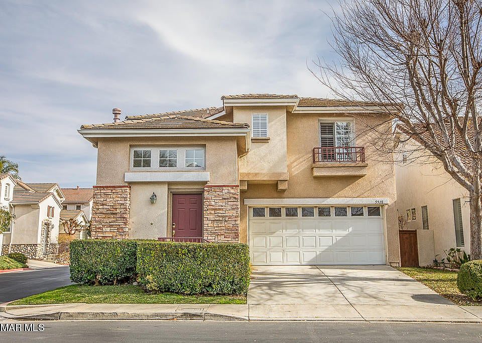 1st image of 5518 Salerno Dr