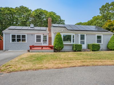 5 Stave Path, West Yarmouth, MA, 02673