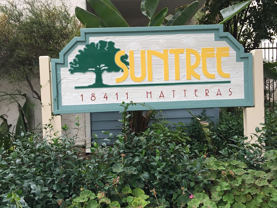 1st image of 18411 Hatteras St Unit 244