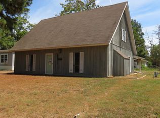 723 S Roy St, Dewitt, AR 72042