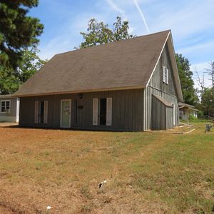 723 S Roy St, Dewitt, AR, 72042