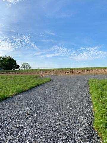 2nd image of 0 Timberline Rd