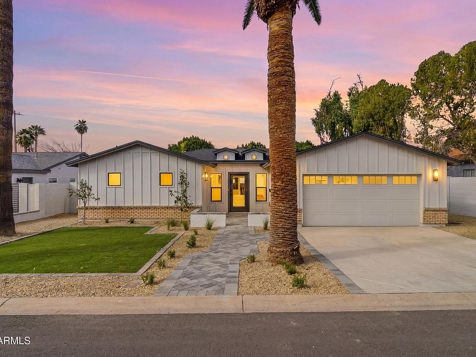 1st image of 6830 N 10TH Place