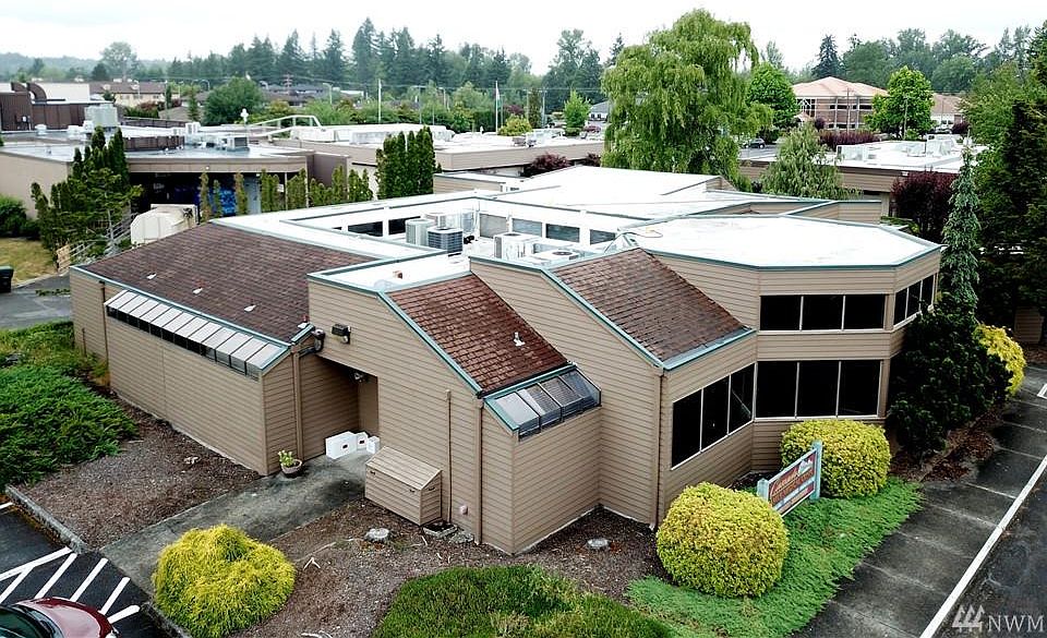 1740 Cooks Hill Rd, Centralia, WA 98531 Zillow