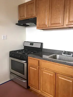 Rented by Bohemia Realty Group | media 8