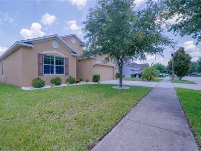647 Washington Way, Haines City, FL, 33844