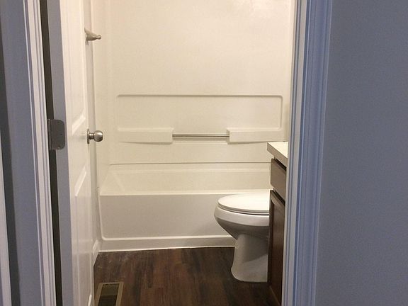 3rd image of 2235 Hughey Square Ct