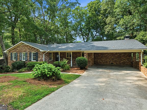 5th image of 3680 Winbrooke Ln