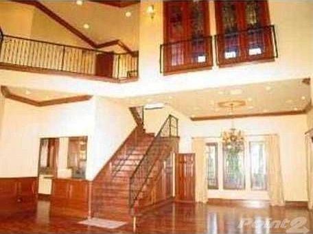 5th image of 1675 Bay Harbor Ln