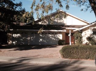 1417 Marina Cir, Davis, CA 95616