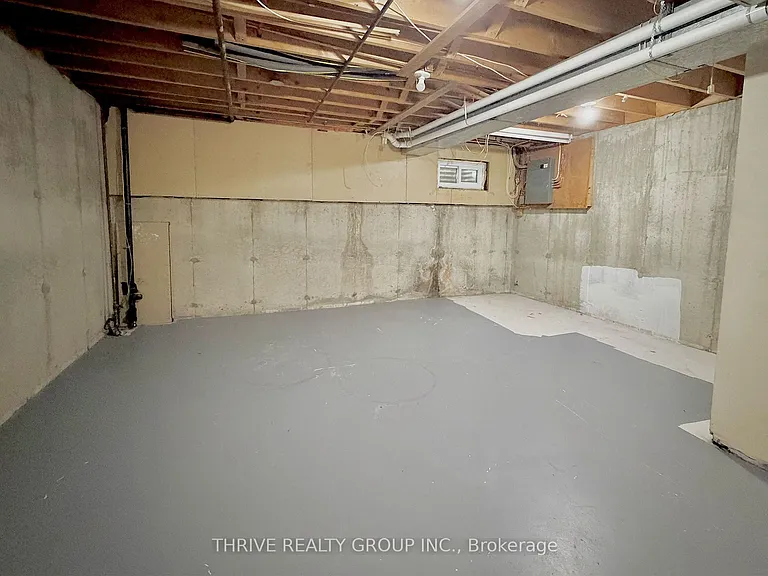 40 Tiffany Dr #60 — Photo 22
