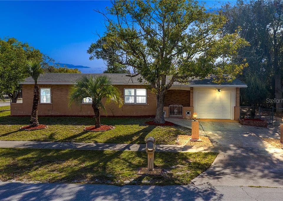 1st image of 2761 Kimberly Dr