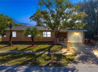 2761 Kimberly Dr, Deltona, FL 32738