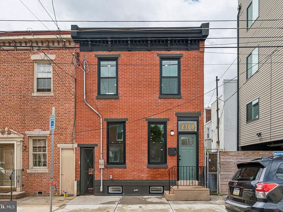 1st image of 2306 E Susquehanna Ave