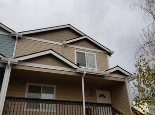 7867 Jacqueline Way, White City, OR 97503