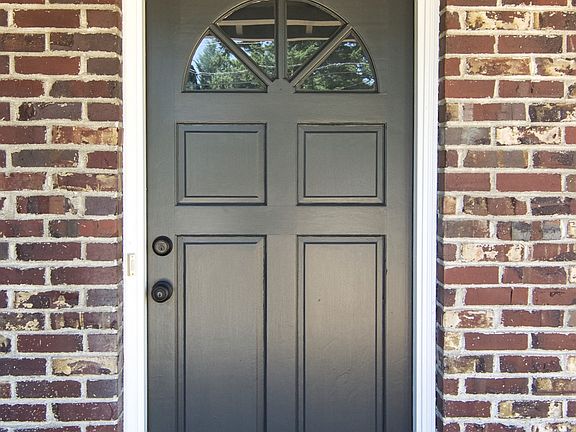 4th image of 2533 155th Pl SE