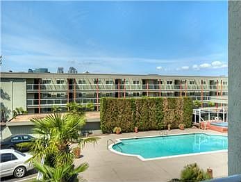 1st image of 680 122nd Ave NE APT 214
