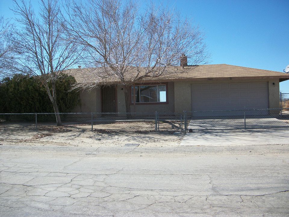 1st image of 38601 152nd St E