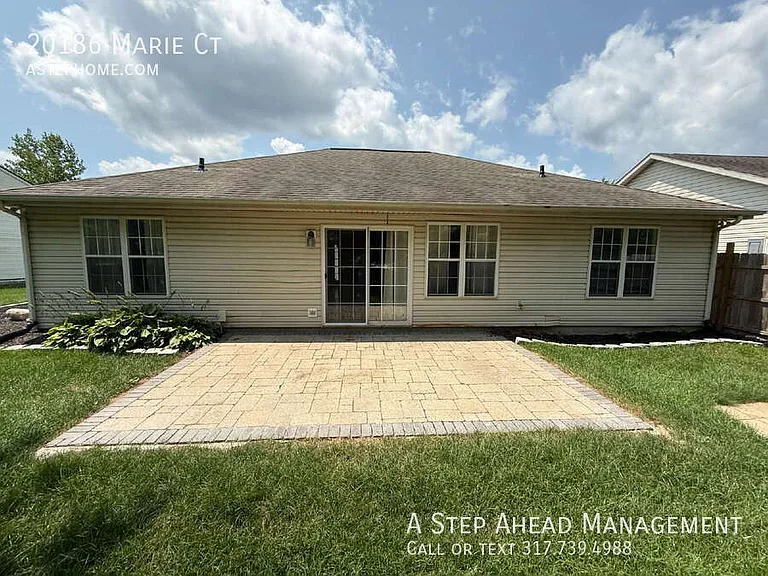 20186 Marie Ct — Photo 23