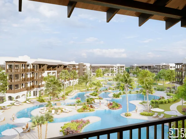 56 The Grove Dr N #115, Miramar Beach, FL 32550