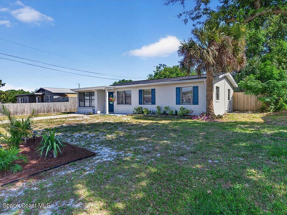 1st image of 2139 Smathers Cir N