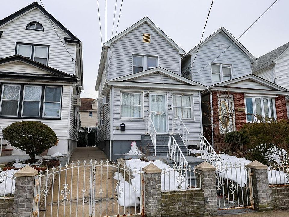 1st image of 108-16 107th Avenue