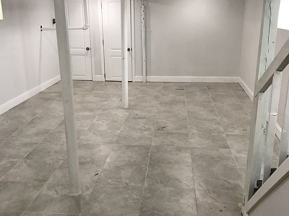 5th image of 11543 167th St #1