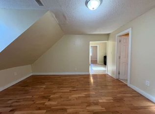 564 Howard Ave #3LL, New Haven, CT 06519