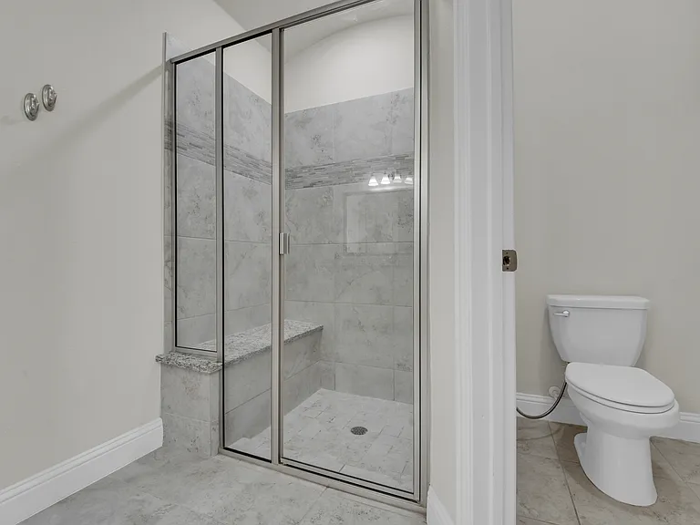 1011 Prairie Ridge Ln — Photo 3