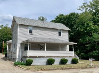 100 Little Deer Creek Rd, Cheswick, PA 15024