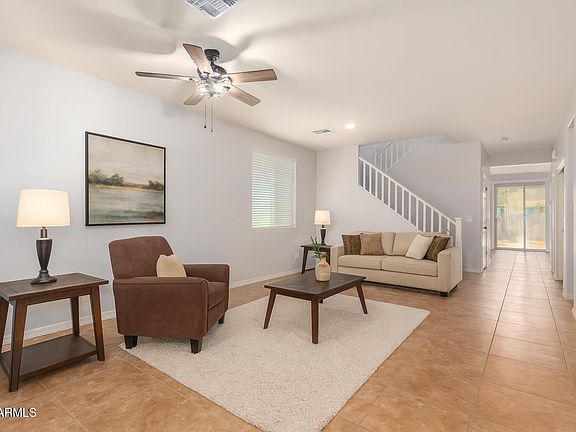 4th image of 4506 W MAGGIE Drive