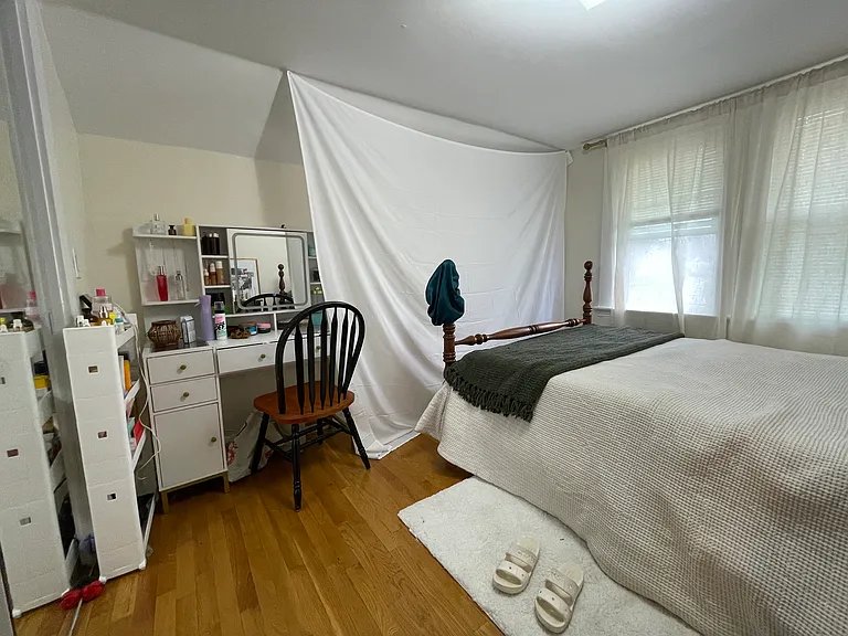 67 Fairbanks St #2 — Photo 28