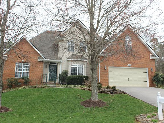 2nd image of 12900 Sanderling Ln