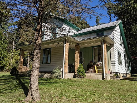 2nd image of 2833 County Road 775